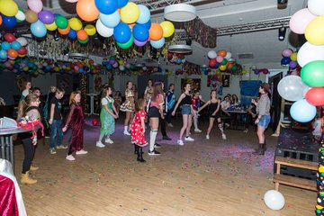 Bild 325 - Jugend Latuff 2019